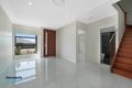 Property photo of 104 Skaife Street Oran Park NSW 2570