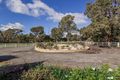 Property photo of 70 Diogenes Court Baldivis WA 6171