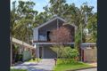 Property photo of 23 Gould Drive Lemon Tree Passage NSW 2319