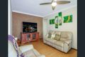 Property photo of 23 Gould Drive Lemon Tree Passage NSW 2319