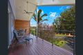 Property photo of 23 Gould Drive Lemon Tree Passage NSW 2319