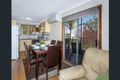 Property photo of 23 Gould Drive Lemon Tree Passage NSW 2319