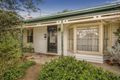 Property photo of 187 Murray Road Preston VIC 3072