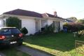 Property photo of 17 Stewart Avenue Parkdale VIC 3195