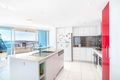 Property photo of 23607/5 Lawson Street Southport QLD 4215