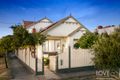 Property photo of 77 Gooch Street Thornbury VIC 3071