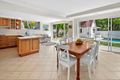 Property photo of 6 Valley Road Balgowlah Heights NSW 2093
