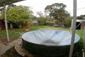 Property photo of 2 Lyle Street Bacchus Marsh VIC 3340