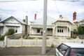 Property photo of 6 Coquette Street Geelong West VIC 3218