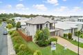 Property photo of 30 Waterway Drive Birtinya QLD 4575