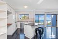 Property photo of 1/2 Marlin Street Yeppoon QLD 4703