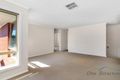 Property photo of 1A Berkeley Road O'Halloran Hill SA 5158