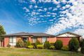 Property photo of 78 Elstar Road Narre Warren VIC 3805