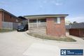 Property photo of 8/31 Jumbunna Road Korumburra VIC 3950