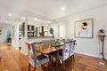 Property photo of 7 Thomas Street Williamstown VIC 3016