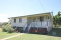Property photo of 8 New Queen Road Queenton QLD 4820