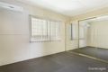 Property photo of 64 White Street Wavell Heights QLD 4012
