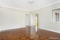 Property photo of 64 White Street Wavell Heights QLD 4012