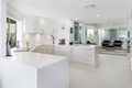 Property photo of 5642 Harbour Terrace Hope Island QLD 4212