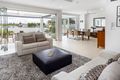 Property photo of 5642 Harbour Terrace Hope Island QLD 4212