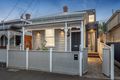 Property photo of 129 Charles Street Abbotsford VIC 3067