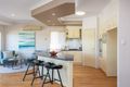 Property photo of 82 Ormeau Ridge Road Ormeau Hills QLD 4208
