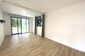 Property photo of 11 Eighth Avenue Palm Beach QLD 4221