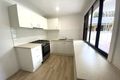 Property photo of 11 Eighth Avenue Palm Beach QLD 4221