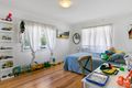 Property photo of 61 Plume Street Redcliffe QLD 4020