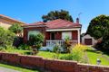 Property photo of 5 Cahill Street Beverly Hills NSW 2209