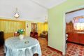 Property photo of 5 Cahill Street Beverly Hills NSW 2209