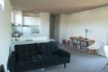 Property photo of 46/186 Sutherland Street Paddington NSW 2021