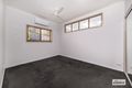 Property photo of 1/2 Marlin Street Yeppoon QLD 4703