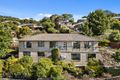 Property photo of 6 Dooleys Avenue Rosetta TAS 7010