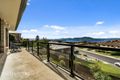 Property photo of 6 Dooleys Avenue Rosetta TAS 7010