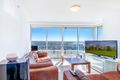 Property photo of 23607/5 Lawson Street Southport QLD 4215
