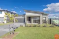 Property photo of 15 Leenan Drive Chisholm NSW 2322