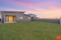 Property photo of 15 Leenan Drive Chisholm NSW 2322