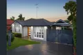 Property photo of 28 Tonkin Crescent Schofields NSW 2762