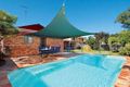 Property photo of 18 Grevillea Grove Baulkham Hills NSW 2153