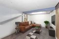 Property photo of 17 Jorgensen Street Bakers Creek QLD 4740