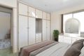 Property photo of 17 Jorgensen Street Bakers Creek QLD 4740