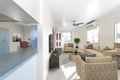 Property photo of 17 Jorgensen Street Bakers Creek QLD 4740