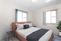 Property photo of 17 Jorgensen Street Bakers Creek QLD 4740
