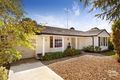 Property photo of 17 Carramarr Road Castle Hill NSW 2154