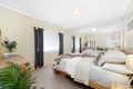 Property photo of 11 Abercrombie Street West Wollongong NSW 2500