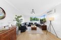 Property photo of 11 Abercrombie Street West Wollongong NSW 2500