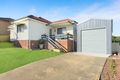 Property photo of 11 Abercrombie Street West Wollongong NSW 2500