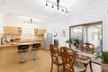 Property photo of 11 Abercrombie Street West Wollongong NSW 2500