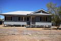 Property photo of 1 Heron Street Longreach QLD 4730